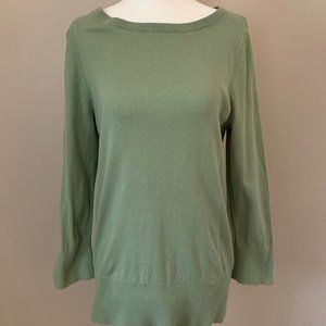 Loft Sweater Medium